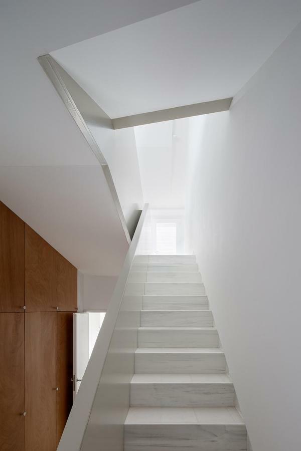 Centric Townhouse With Sea View - Casa Marta Villa Cadaqués Buitenkant foto