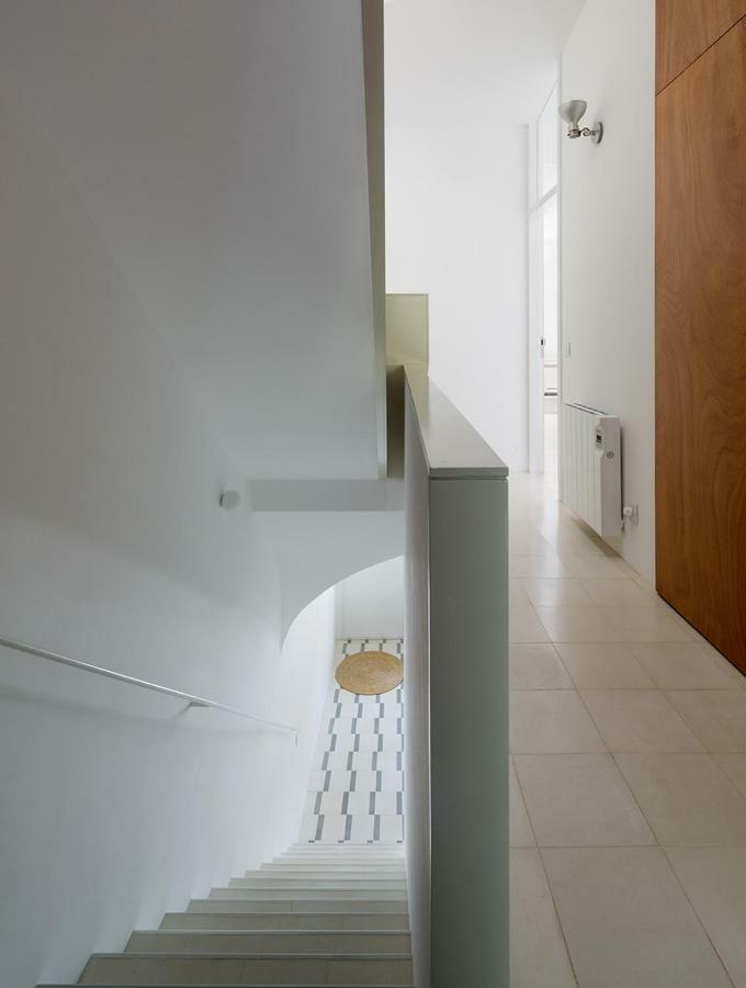 Centric Townhouse With Sea View - Casa Marta Villa Cadaqués Buitenkant foto